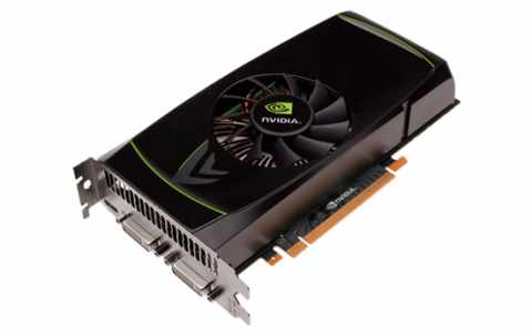 NVIDIA_GTX460ss_1